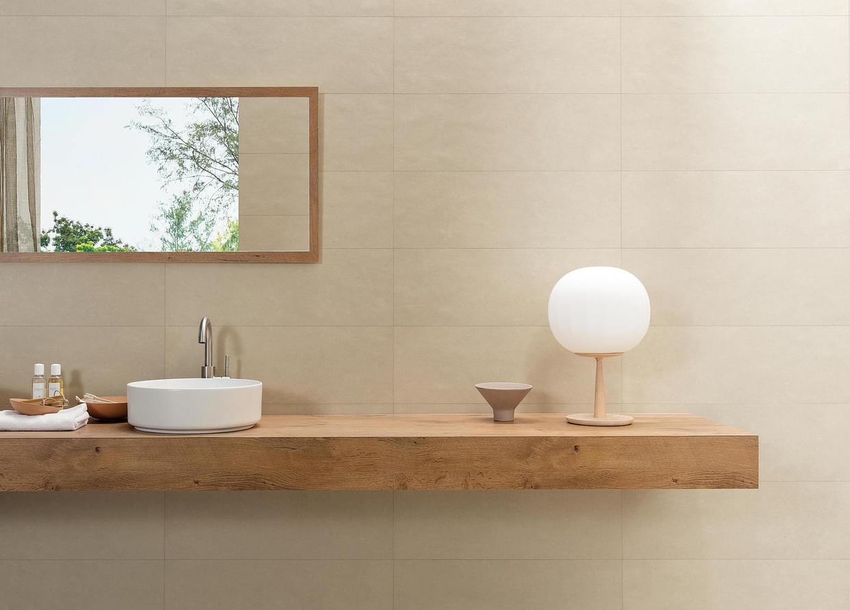 керамика фабрики Fap коллекция Sheer