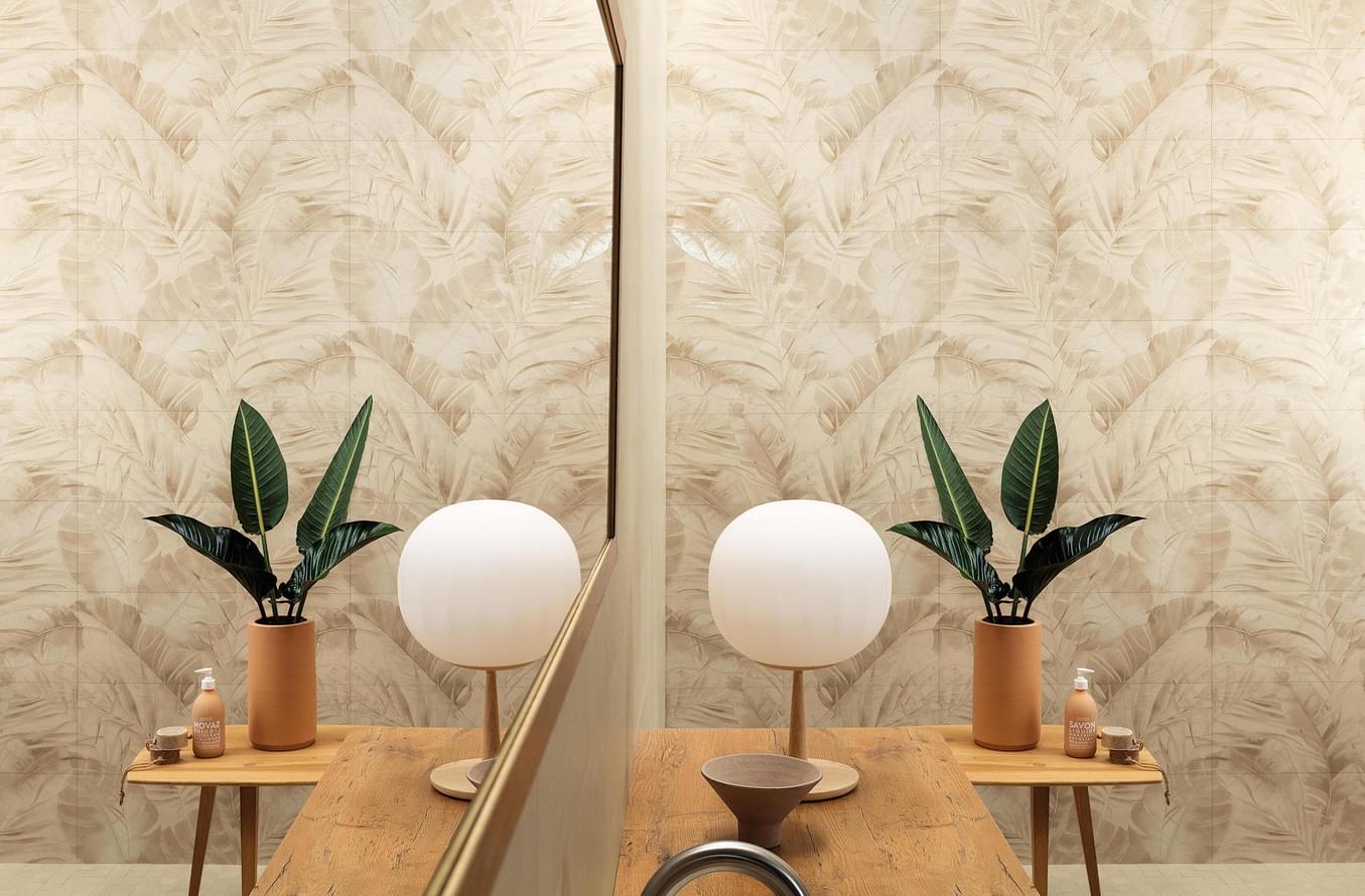 керамика фабрики Fap коллекция Sheer