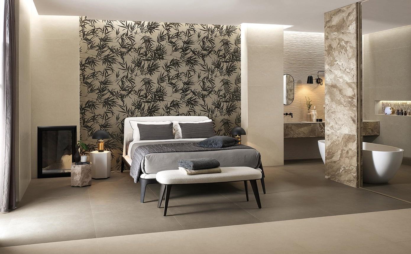 керамика фабрики Fap коллекция Sheer