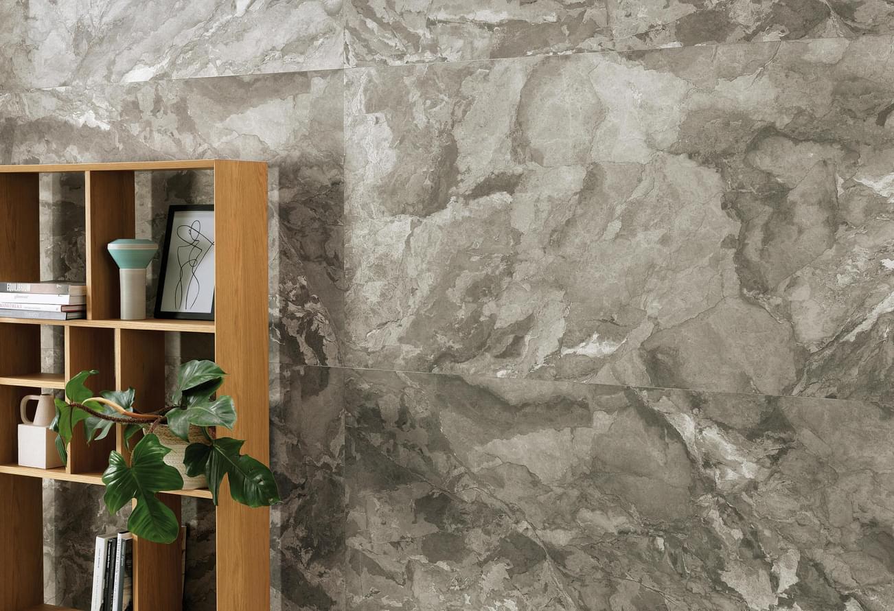 керамика фабрики Fap коллекция Sheer