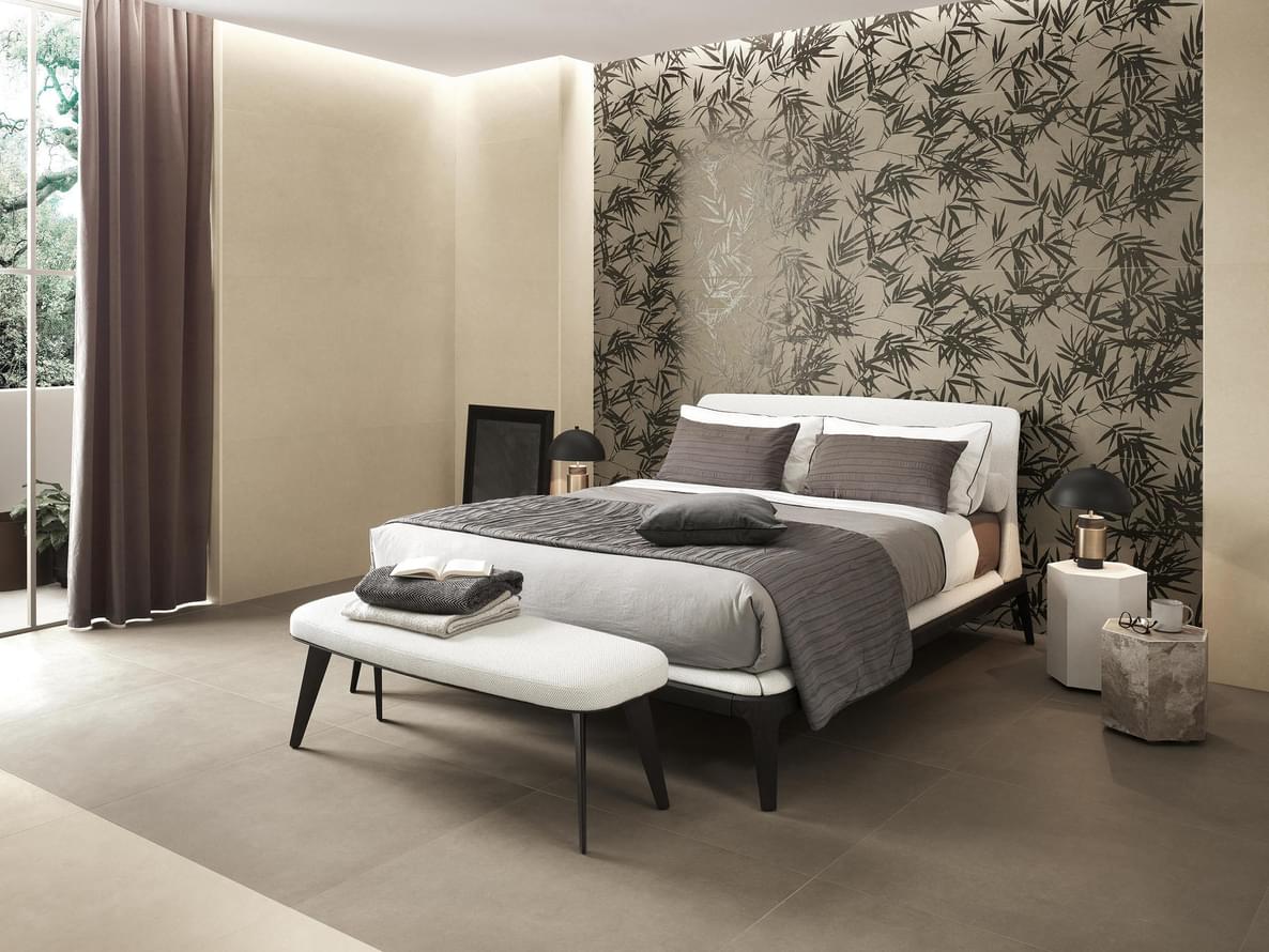 керамика фабрики Fap коллекция Sheer