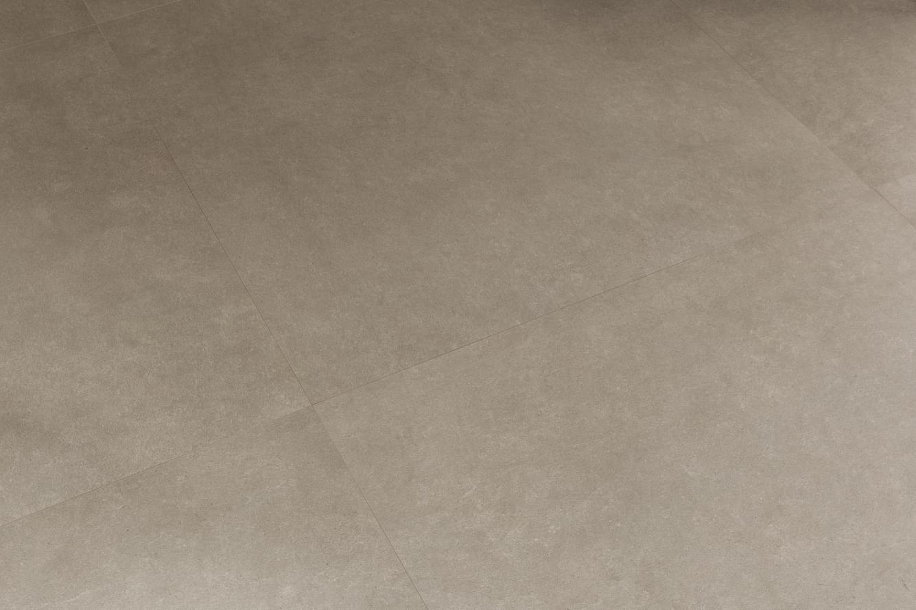 керамика фабрики Fap коллекция Sheer