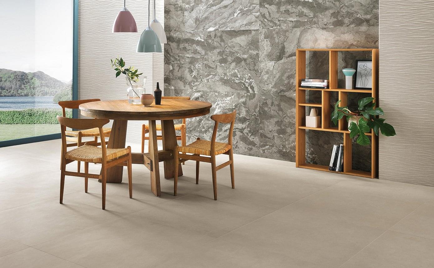 керамика фабрики Fap коллекция Sheer