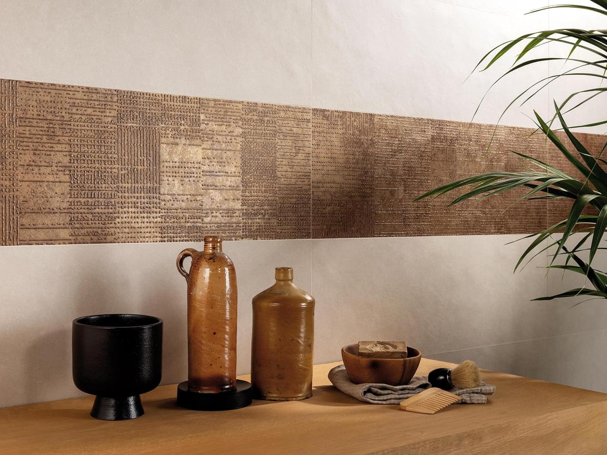 керамика фабрики Fap коллекция Sheer