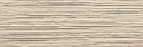 Плитка Fap Sheer Rock Beige 25x75 см, поверхность матовая, рельефная