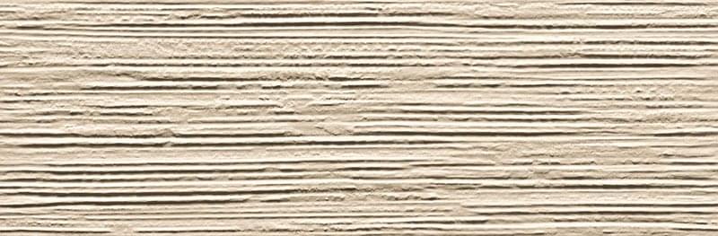 Fap Sheer Rock Beige New 25x75