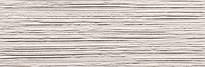 Плитка Fap Sheer Rock White 25x75 см, поверхность матовая, рельефная