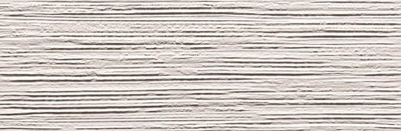 Fap Sheer Rock White New 25x75