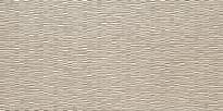 Плитка Fap Sheer Stick Beige 80x160 см, поверхность матовая, рельефная