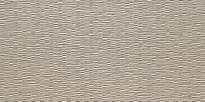 Плитка Fap Sheer Stick Grey 80x160 см, поверхность матовая