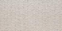 Плитка Fap Sheer Stick White 80x160 см, поверхность матовая, рельефная