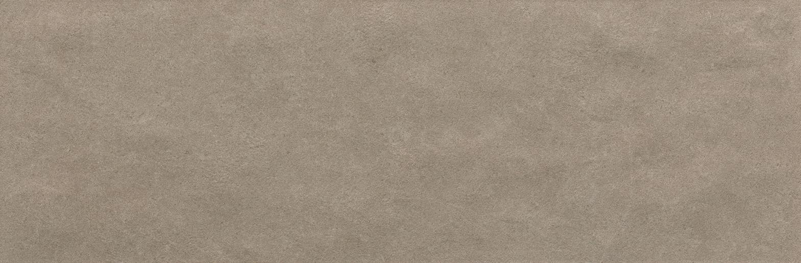 Fap Sheer Taupe 25x75
