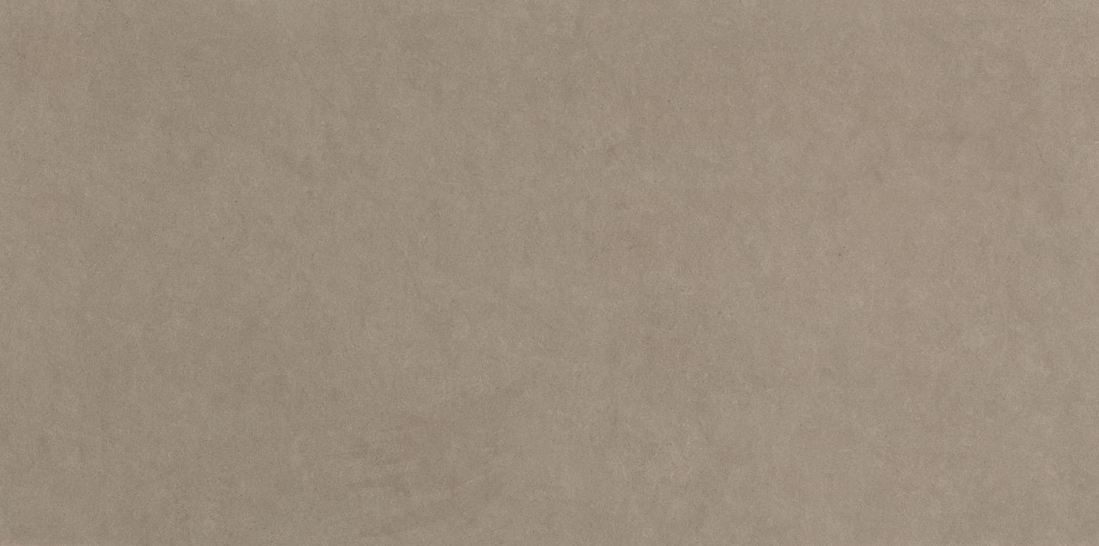 Fap Sheer Taupe 80x160