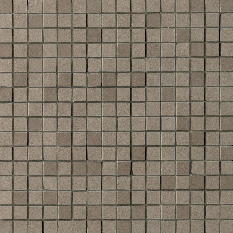 Fap Sheer Taupe Mosaico 30.5x30.5