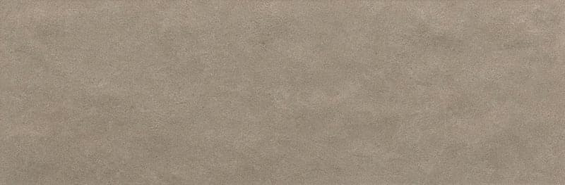 Fap Sheer Taupe New 25x75