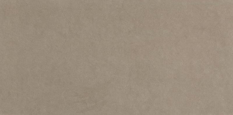 Fap Sheer Taupe New 80x160