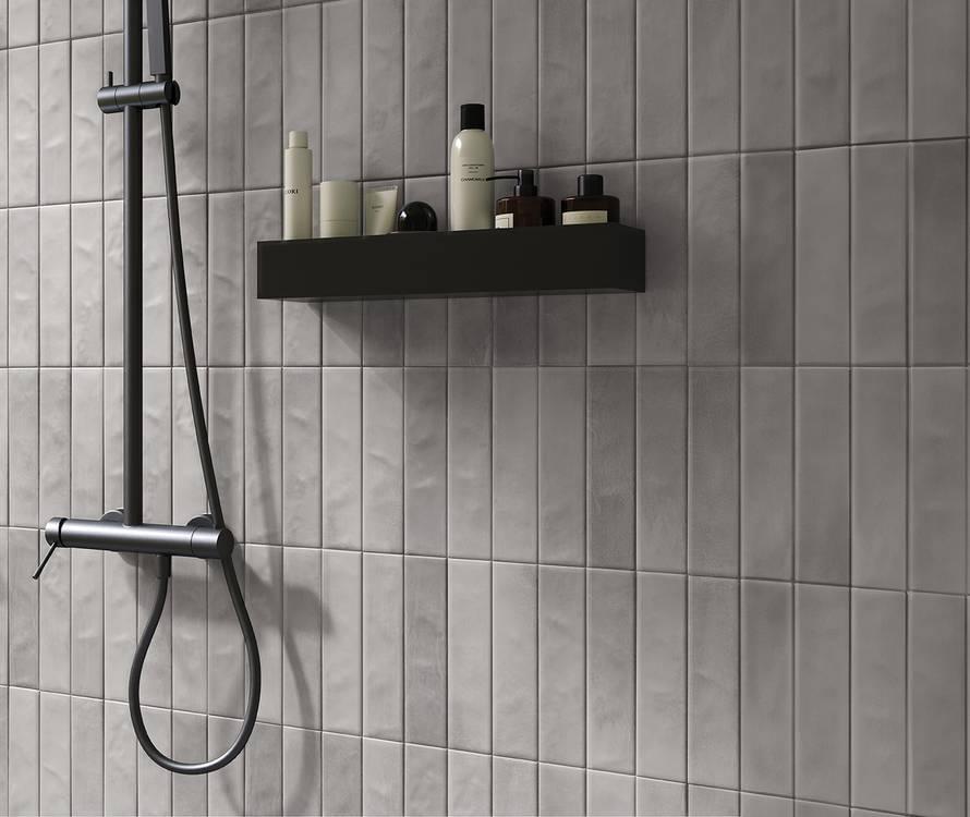 керамогранит фабрики Fap коллекция Still