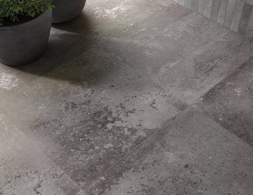 керамогранит фабрики Fap коллекция Still