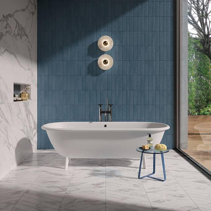 керамогранит фабрики Fap коллекция Still