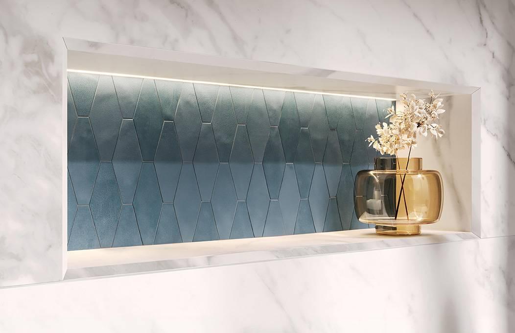 керамогранит фабрики Fap коллекция Still