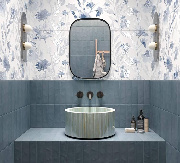 керамогранит фабрики Fap коллекция Still