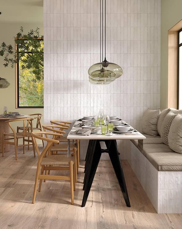 керамогранит фабрики Fap коллекция Still