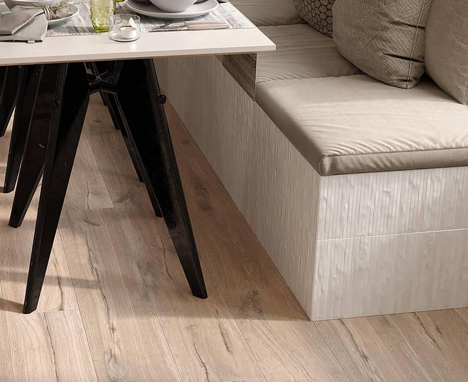 керамогранит фабрики Fap коллекция Still