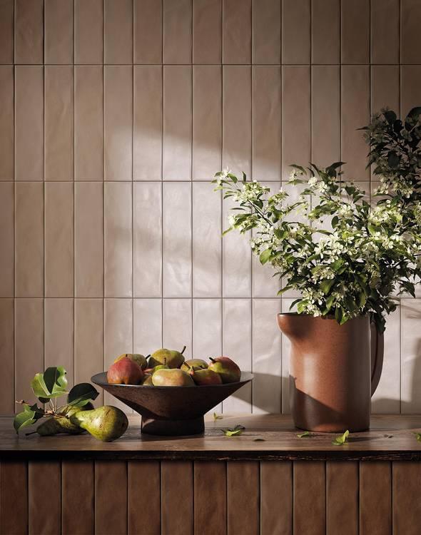 керамогранит фабрики Fap коллекция Still