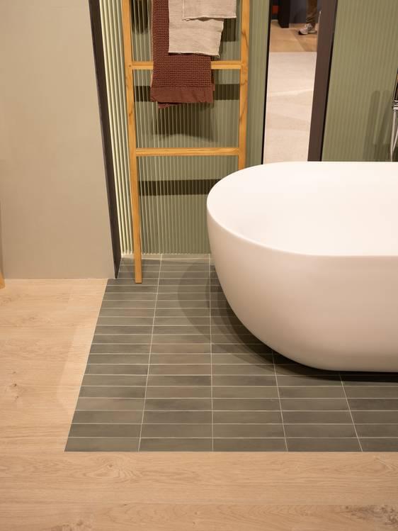 керамогранит фабрики Fap коллекция Still