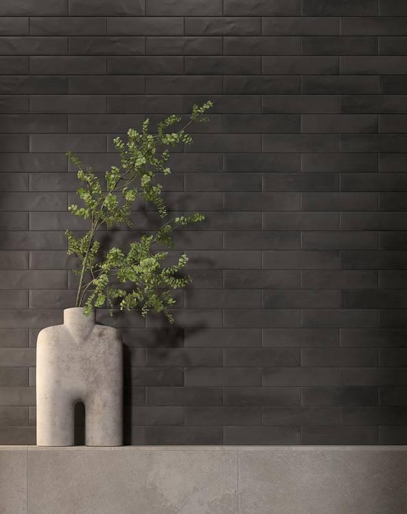 керамогранит фабрики Fap коллекция Still