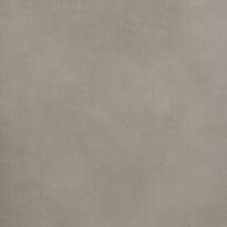 Плитка Fap Summer Crepuscolo 120x120 см, поверхность матовая