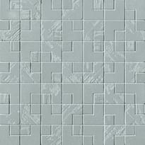 Плитка Fap Summer Elle Mare Mosaico 30.5x30.5 см, поверхность матовая