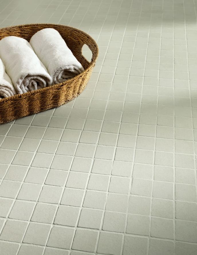 керамика фабрики Fap коллекция Summer