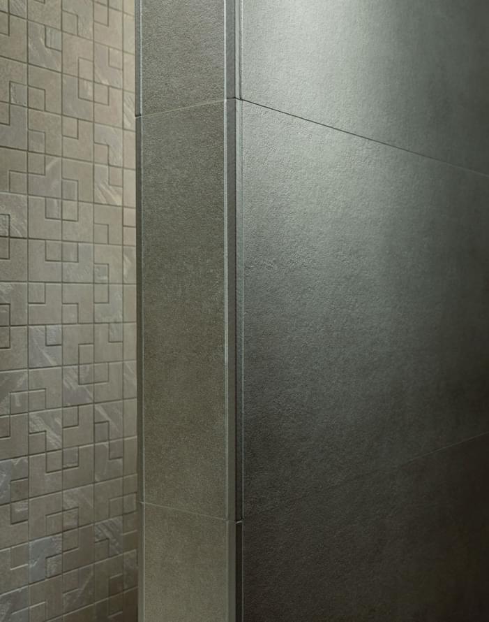 керамика фабрики Fap коллекция Summer