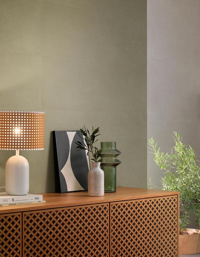 керамика фабрики Fap коллекция Summer