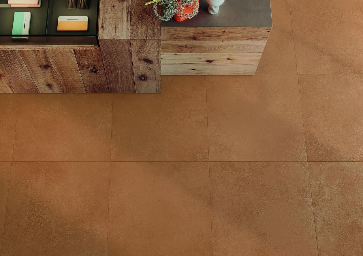 керамика фабрики Fap коллекция Summer