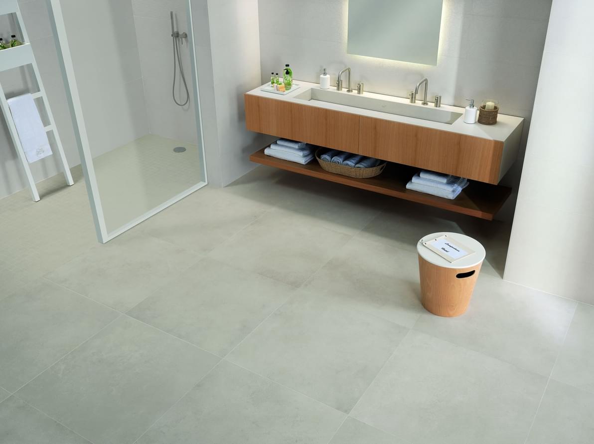 керамика фабрики Fap коллекция Summer