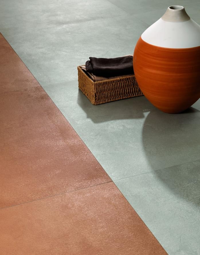 керамика фабрики Fap коллекция Summer