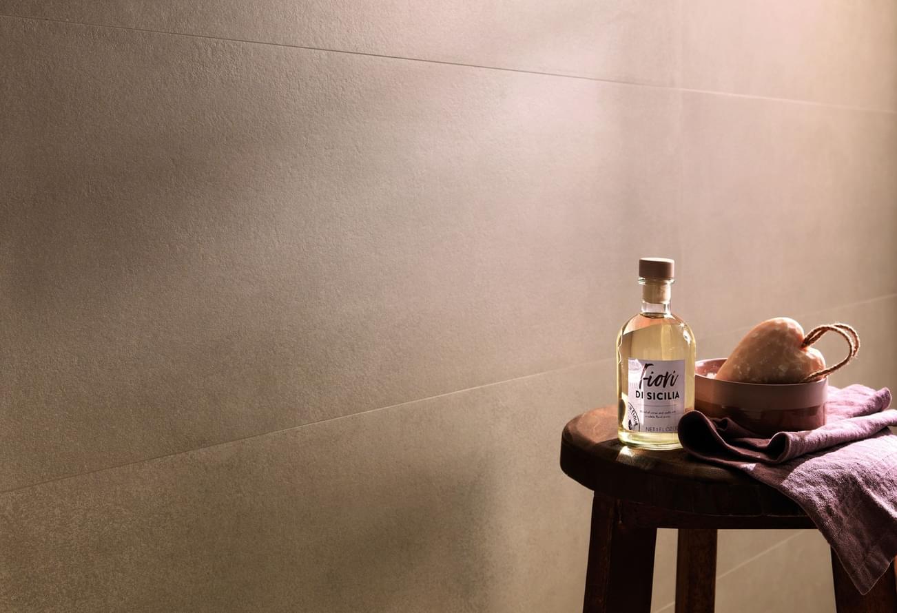 керамика фабрики Fap коллекция Summer