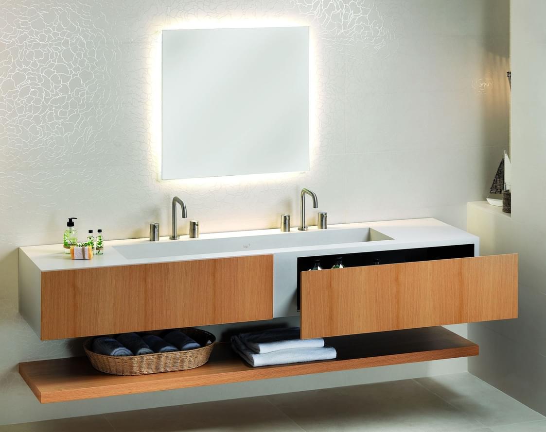 керамика фабрики Fap коллекция Summer