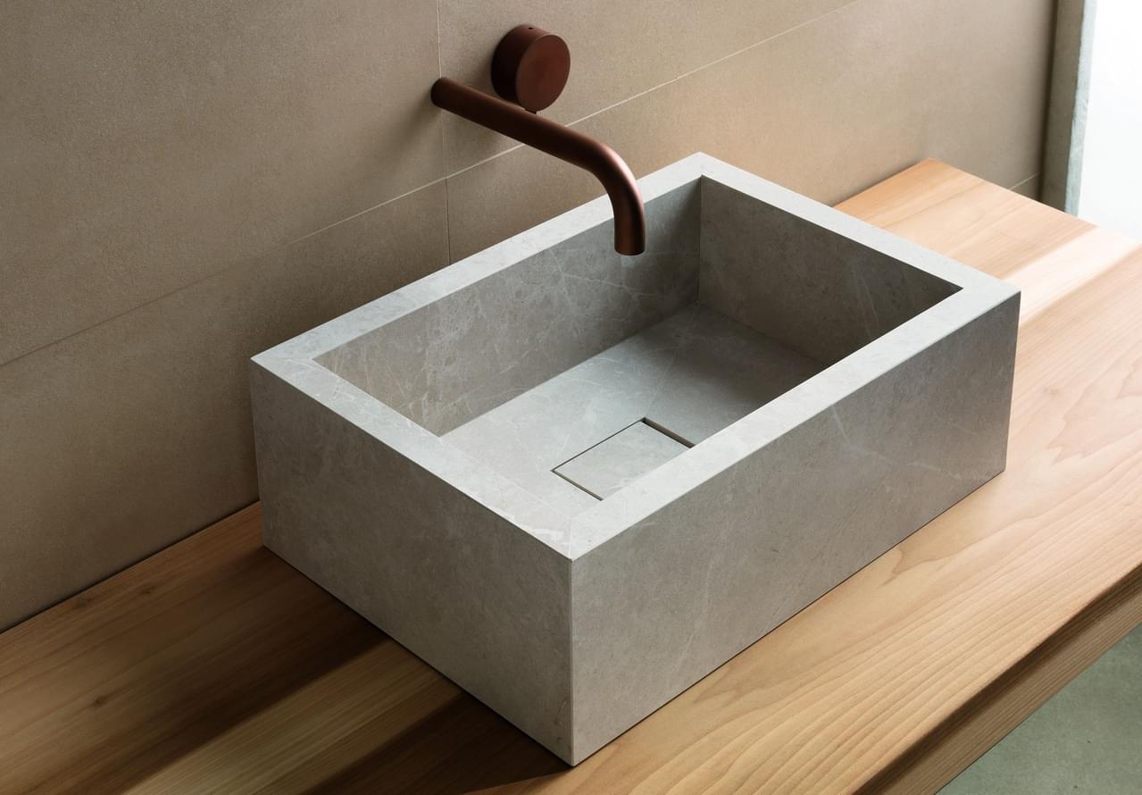 керамика фабрики Fap коллекция Summer