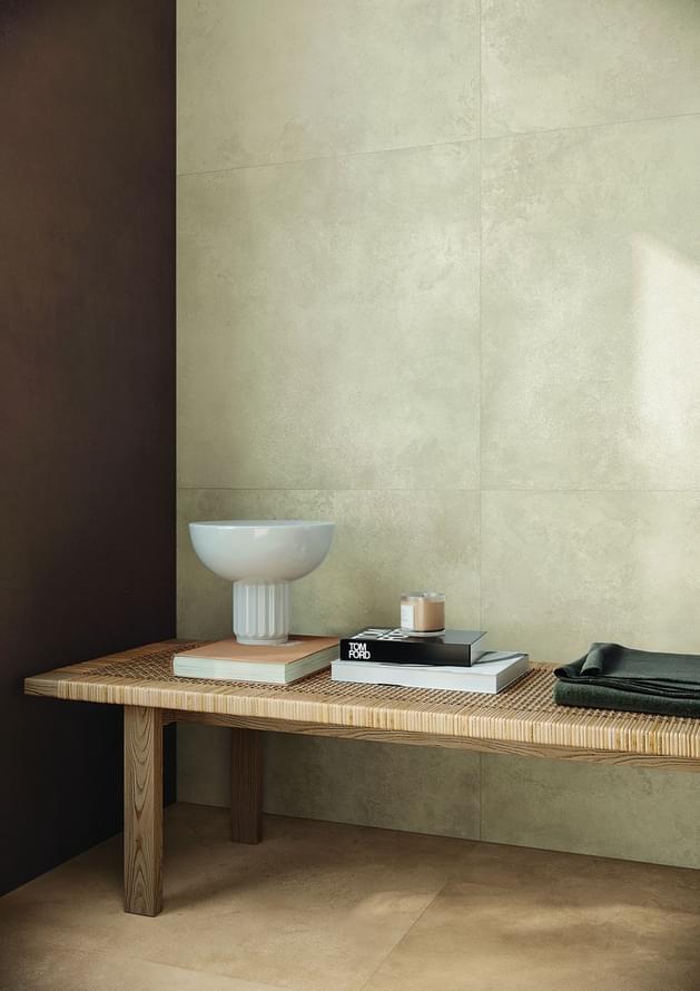 керамика фабрики Fap коллекция Summer