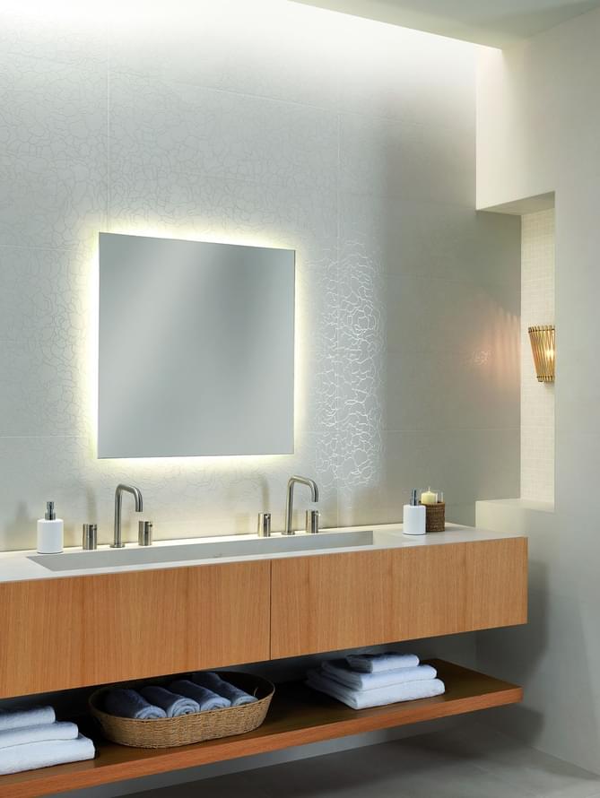 керамика фабрики Fap коллекция Summer