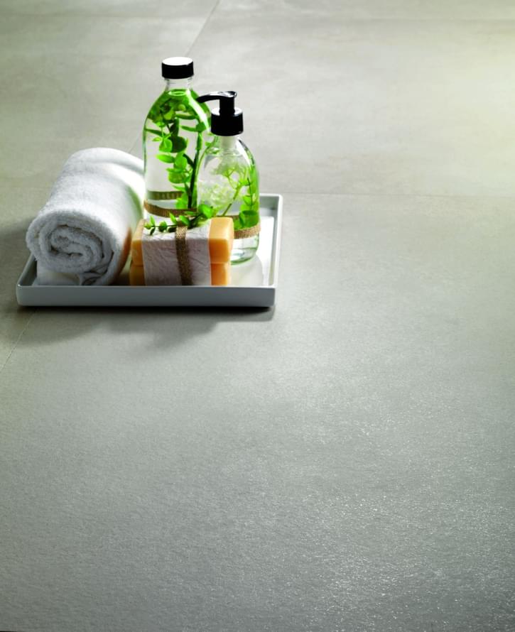 керамика фабрики Fap коллекция Summer