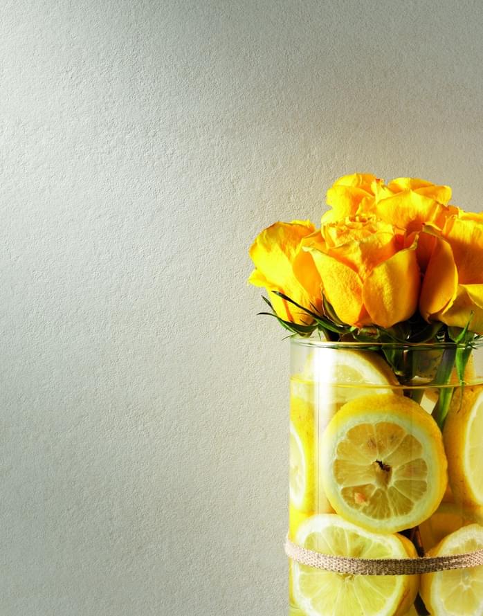 керамика фабрики Fap коллекция Summer