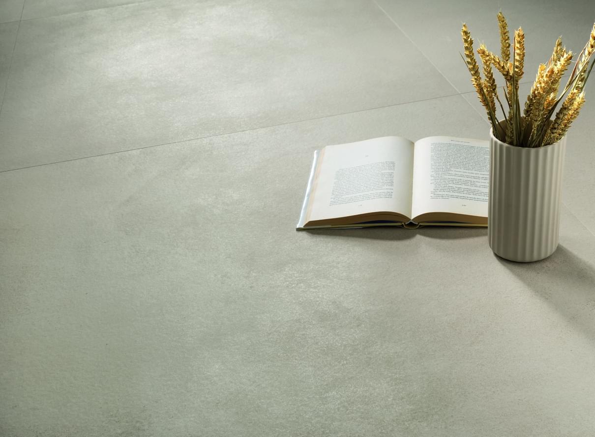 керамика фабрики Fap коллекция Summer