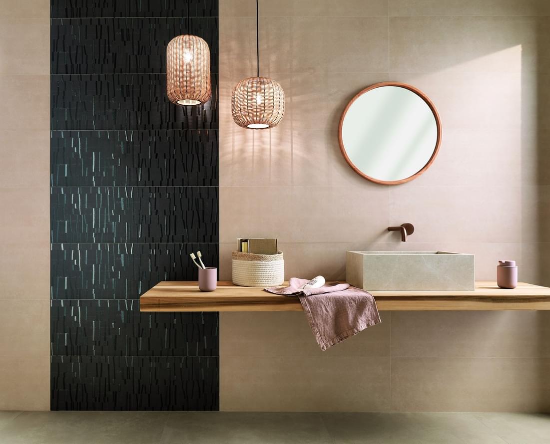 керамика фабрики Fap коллекция Summer