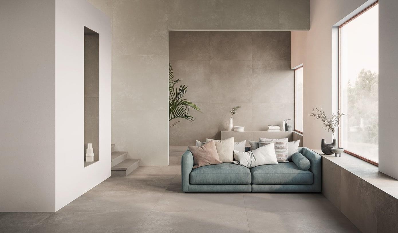 керамика фабрики Fap коллекция Summer