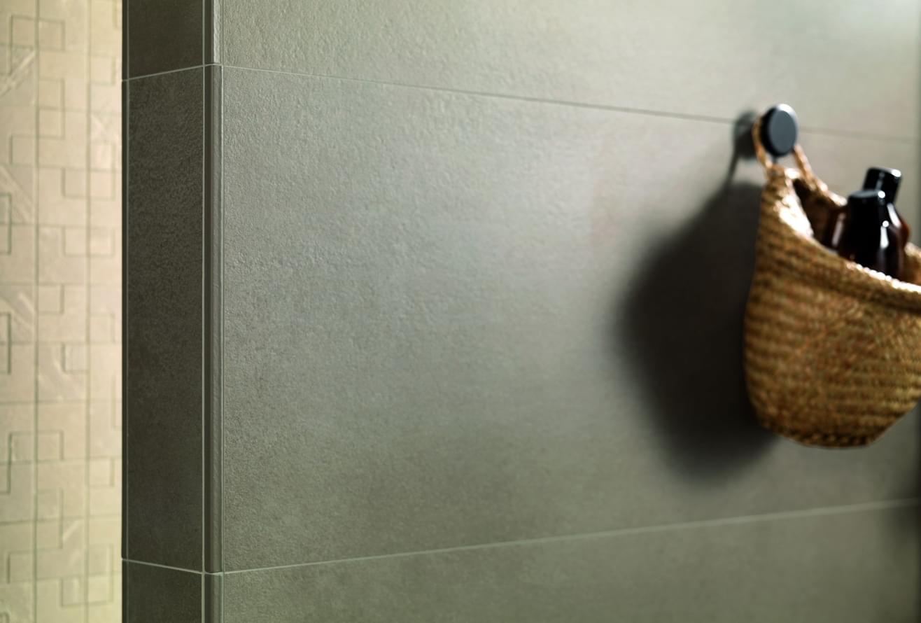 керамика фабрики Fap коллекция Summer