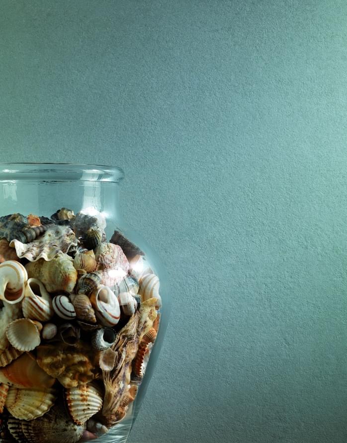 керамика фабрики Fap коллекция Summer